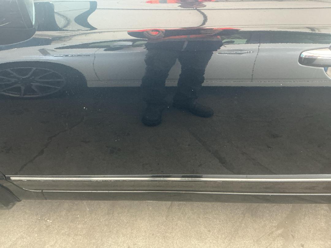 Photo '9' of Honda Civic S Photo '9' of Honda Civic S