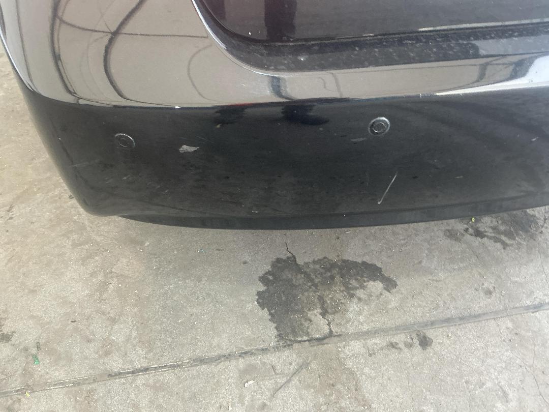 Photo '12' of Honda Civic S Photo '12' of Honda Civic S