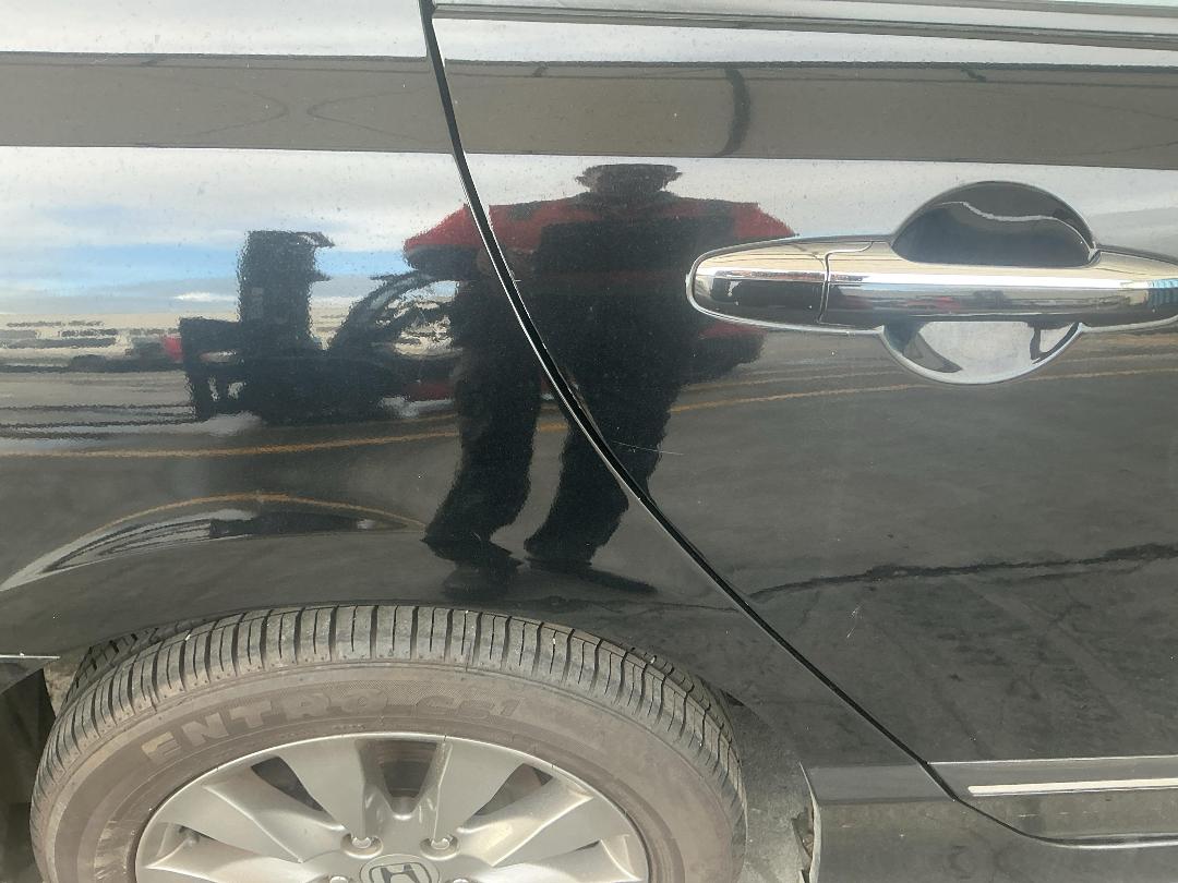 Photo '17' of Honda Civic S Photo '17' of Honda Civic S