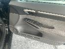 Thumbnail '22' of Honda Civic S