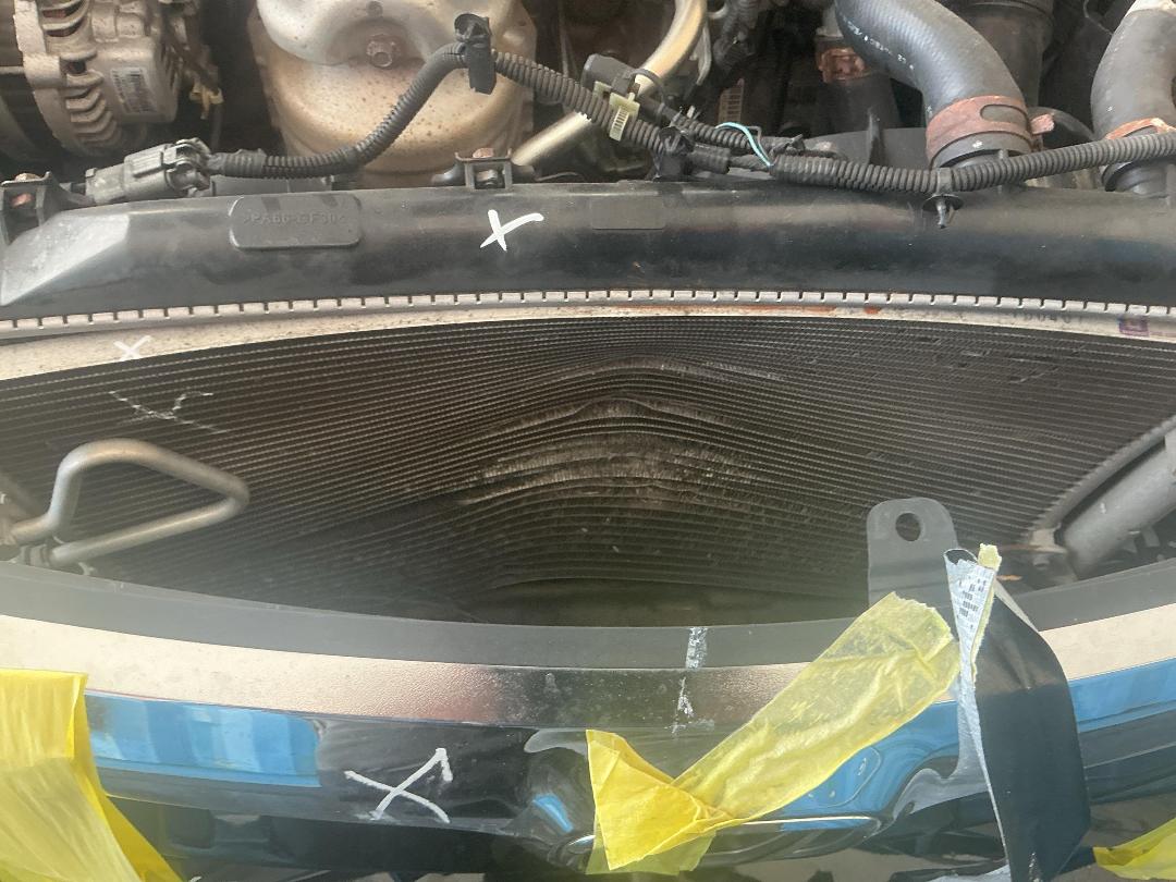 Photo '28' of Honda Civic S Photo '28' of Honda Civic S