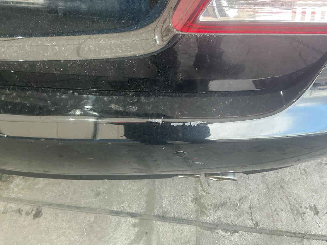 Photo '31' of Honda Civic S Photo '31' of Honda Civic S