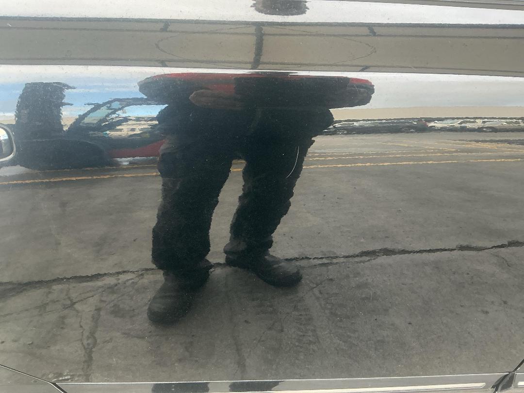 Photo '33' of Honda Civic S Photo '33' of Honda Civic S