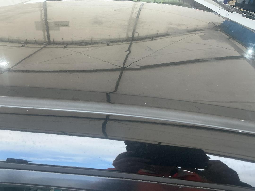 Photo '35' of Honda Civic S Photo '35' of Honda Civic S