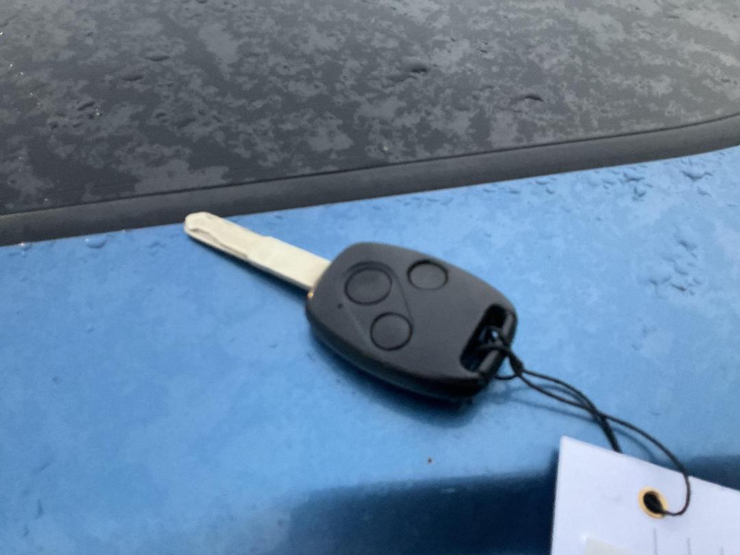 Photo '21' of Honda Civic 2.0P Photo '21' of Honda Civic 2.0P