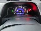 Thumbnail '23' of Honda Civic 2.0P