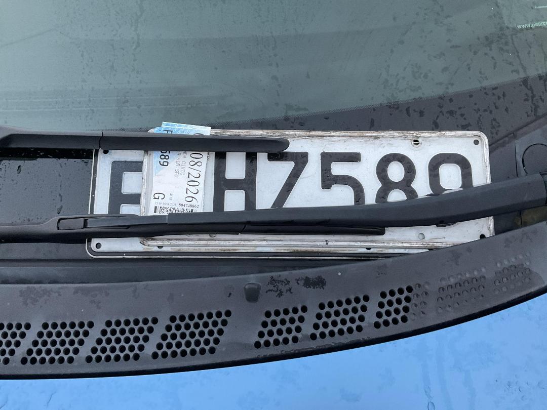 Photo '27' of Honda Civic 2.0P Photo '27' of Honda Civic 2.0P