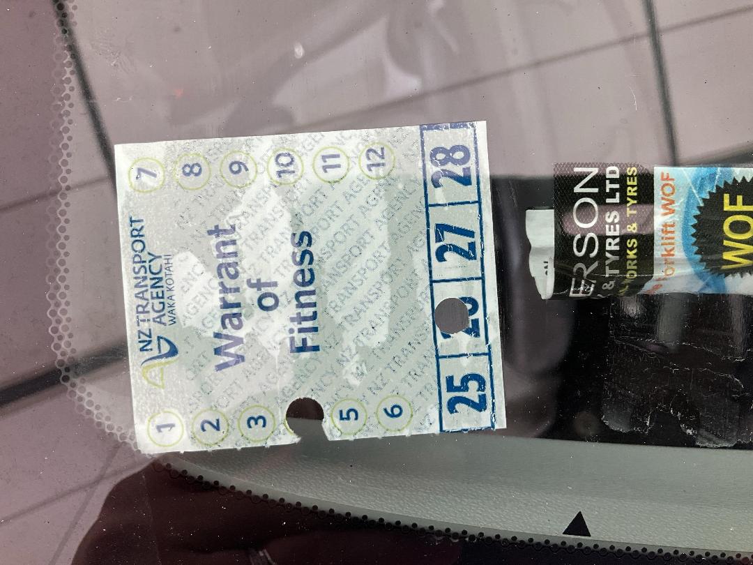 Photo '19' of Honda CR-Z