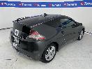 Thumbnail '7' of Honda CR-Z