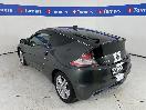 Thumbnail '5' of Honda CR-Z