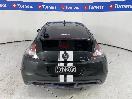 Thumbnail '6' of Honda CR-Z
