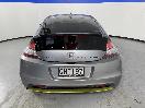 Thumbnail '14' of Honda CR-Z