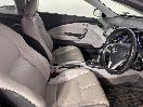 Thumbnail '16' of Honda CR-Z