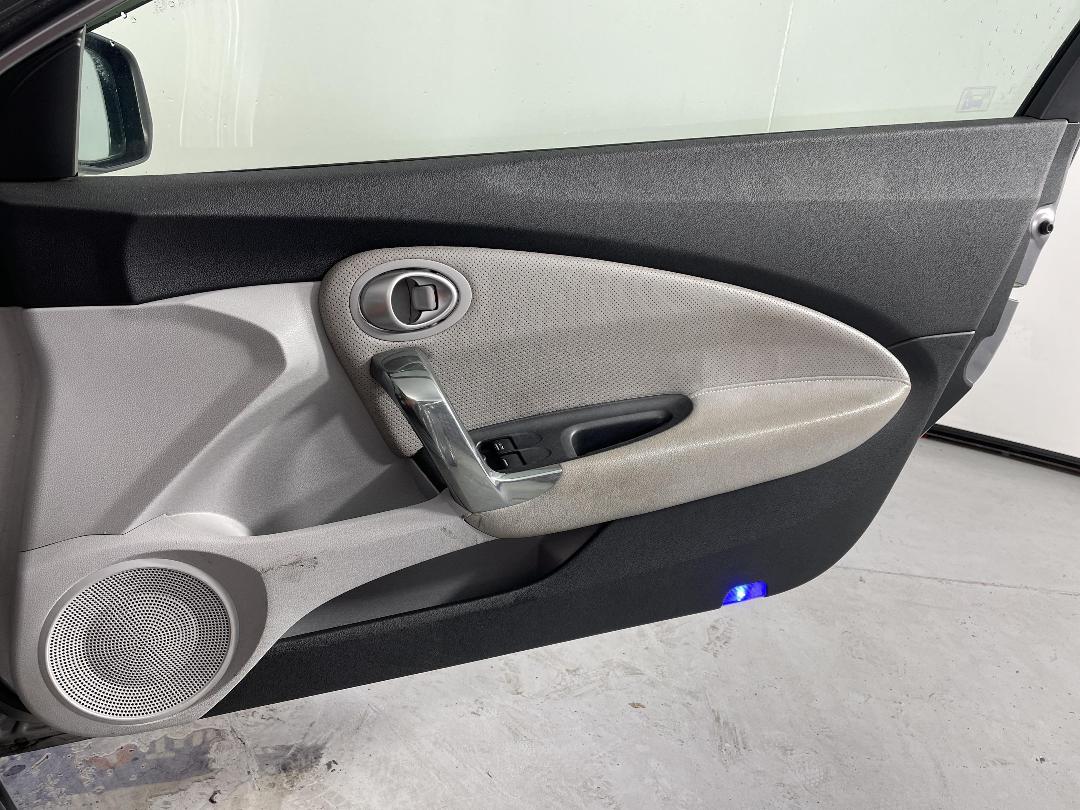 Photo '15' of Honda CR-Z