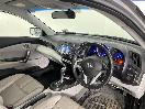 Thumbnail '17' of Honda CR-Z