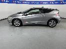 Thumbnail '23' of Honda CR-Z