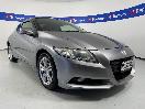 Thumbnail '1' of Honda CR-Z