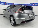 Thumbnail '5' of Honda CR-Z