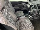 Thumbnail '16' of Honda CR-Z