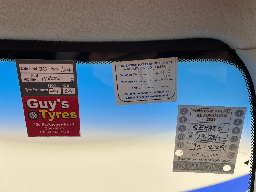 Photo '27' of Honda CR-Z Photo '27' of Honda CR-Z