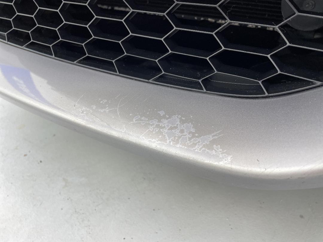 Photo '30' of Honda CR-Z Photo '30' of Honda CR-Z