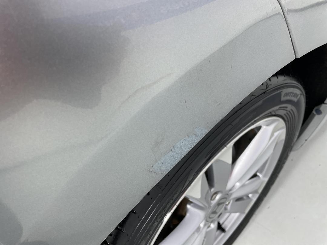 Photo '33' of Honda CR-Z Photo '33' of Honda CR-Z