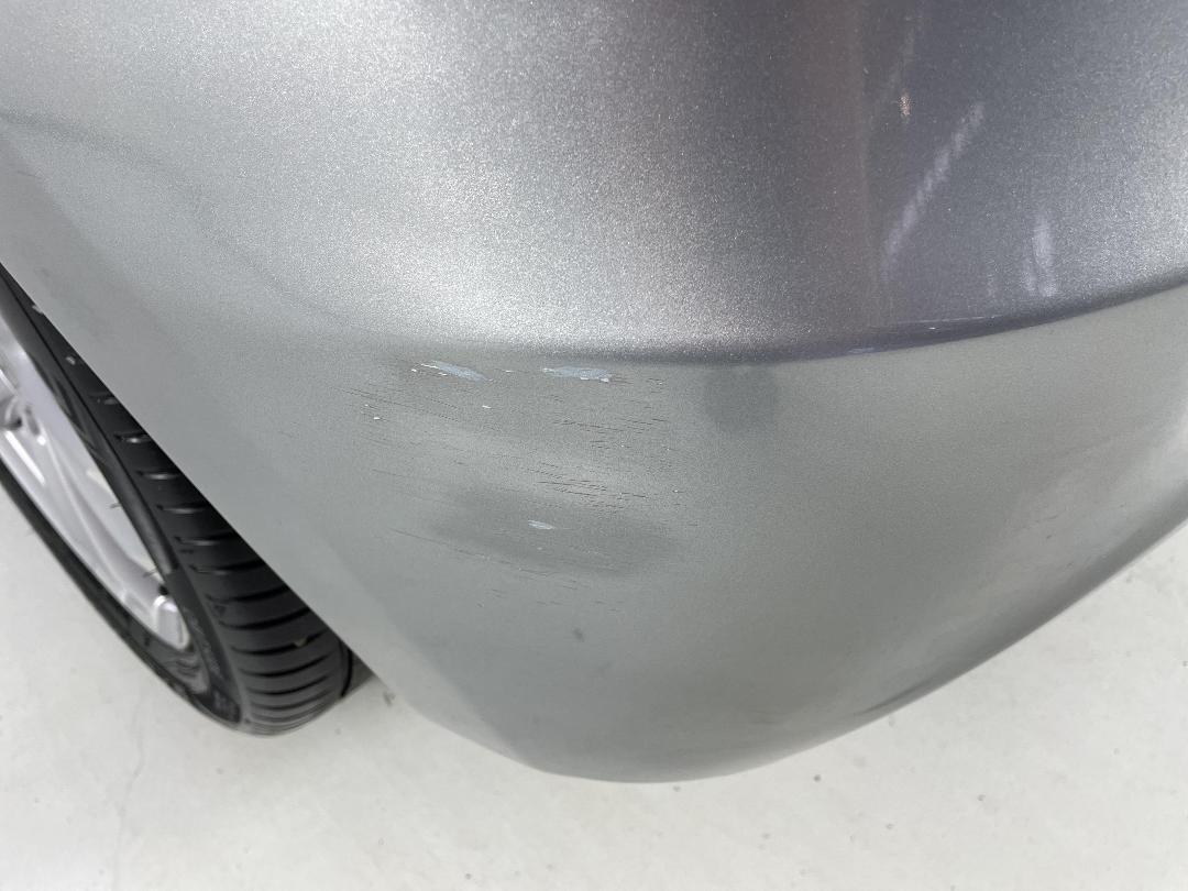 Photo '32' of Honda CR-Z Photo '32' of Honda CR-Z