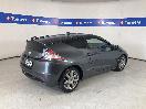 Thumbnail '7' of Honda CR-Z