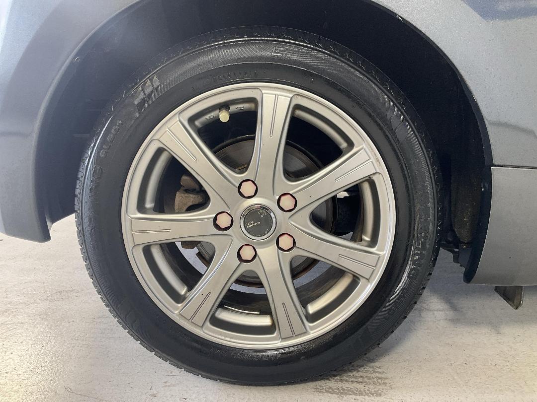 Photo '12' of Honda CR-Z