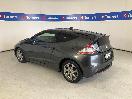 Thumbnail '5' of Honda CR-Z