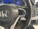 Thumbnail '26' of Honda CR-Z