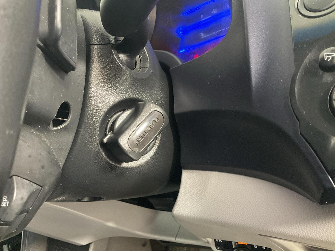 Photo '27' of Honda CR-Z