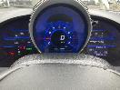 Thumbnail '5' of Honda CR-Z Hybrid