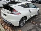 Thumbnail '7' of Honda CR-Z Hybrid