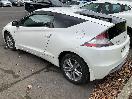 Thumbnail '8' of Honda CR-Z Hybrid