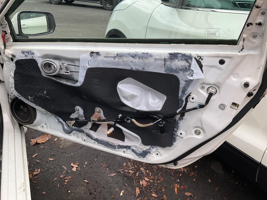 Photo '9' of Honda CR-Z Hybrid Photo '9' of Honda CR-Z Hybrid