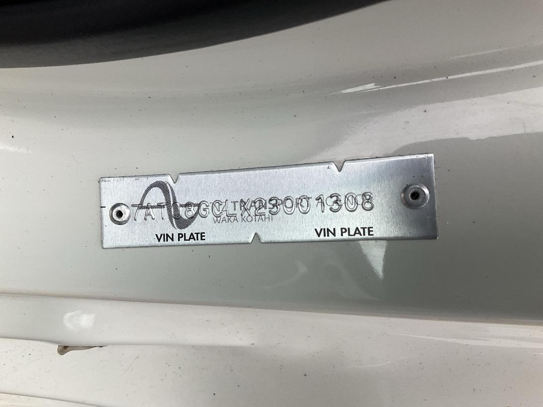 Photo '15' of Honda CR-Z Hybrid Photo '15' of Honda CR-Z Hybrid