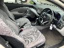 Thumbnail '11' of Honda CR-Z Hybrid