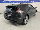 Thumbnail '7' of Honda CR-Z