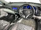 Thumbnail '17' of Honda CR-Z