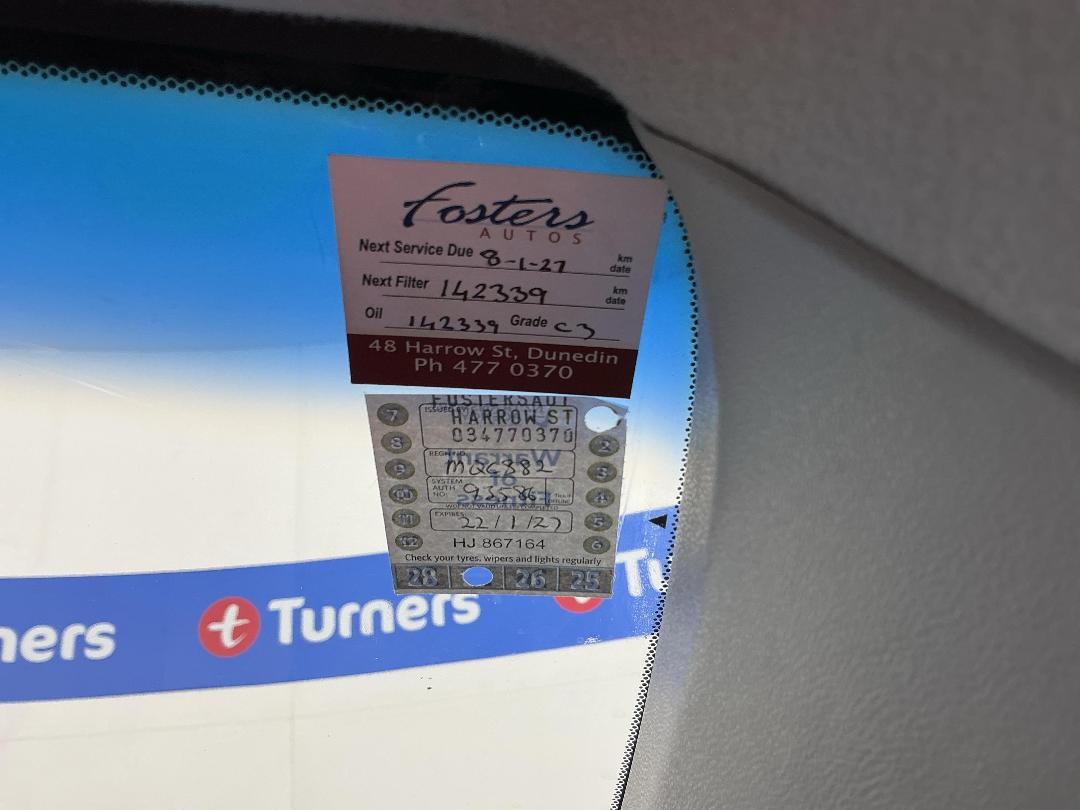 Photo '25' of Honda CR-Z