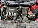 Thumbnail '13' of Honda CR-Z