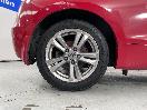 Thumbnail '12' of Honda CR-Z