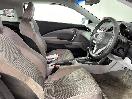 Thumbnail '16' of Honda CR-Z
