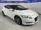 Thumbnail '1' of Honda CR-Z