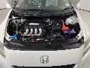 Thumbnail '13' of Honda CR-Z