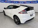 Thumbnail '5' of Honda CR-Z