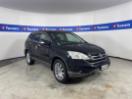 Thumbnail '1' of Honda CRV