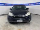 Thumbnail '2' of Honda CRV