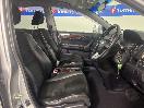 Thumbnail '16' of Honda CRV